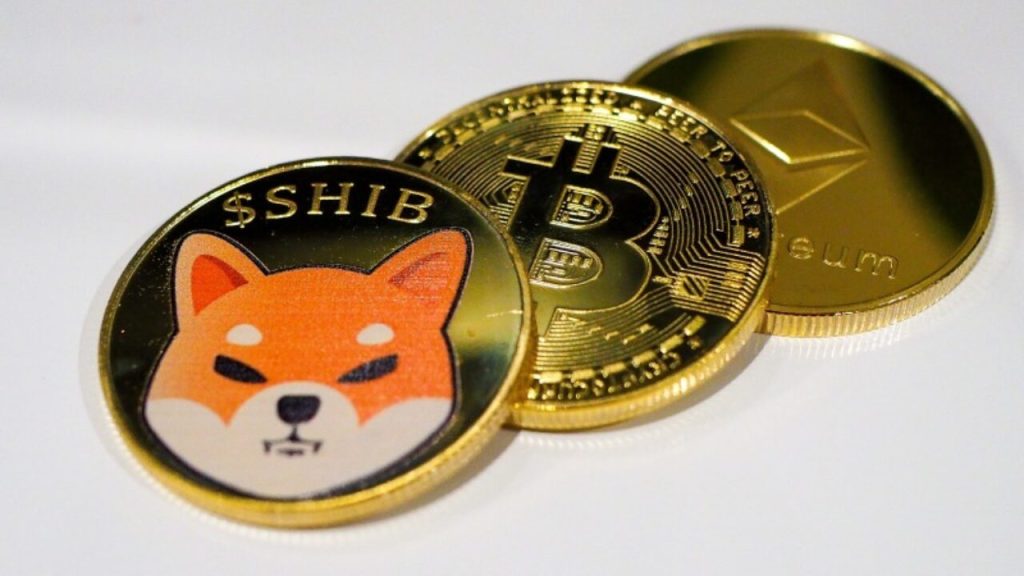 BTC Piyasası: SHIB, Cardano, Solana: Analistler Bu Düzeyleri Bekliyor! 2