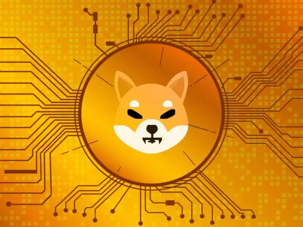 BTC Piyasası: SHIB, DOGE ve AVAX: Haftaya Bu Düzeyler Bekleniyor! 2