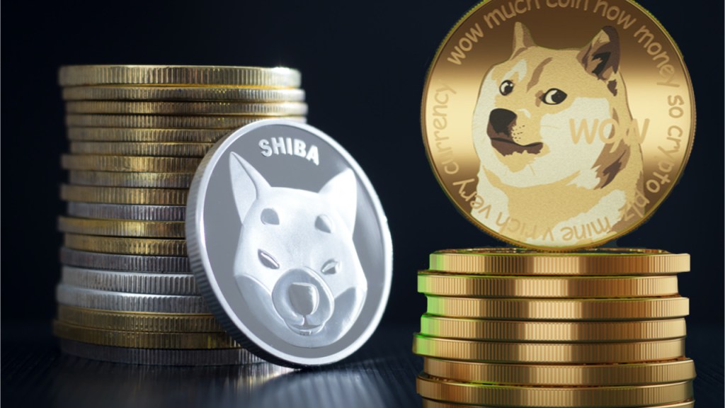 BTC Piyasası: SHIB, SAND ve AXS: 2 Analist Bu Düzeyleri Bekliyor! 1