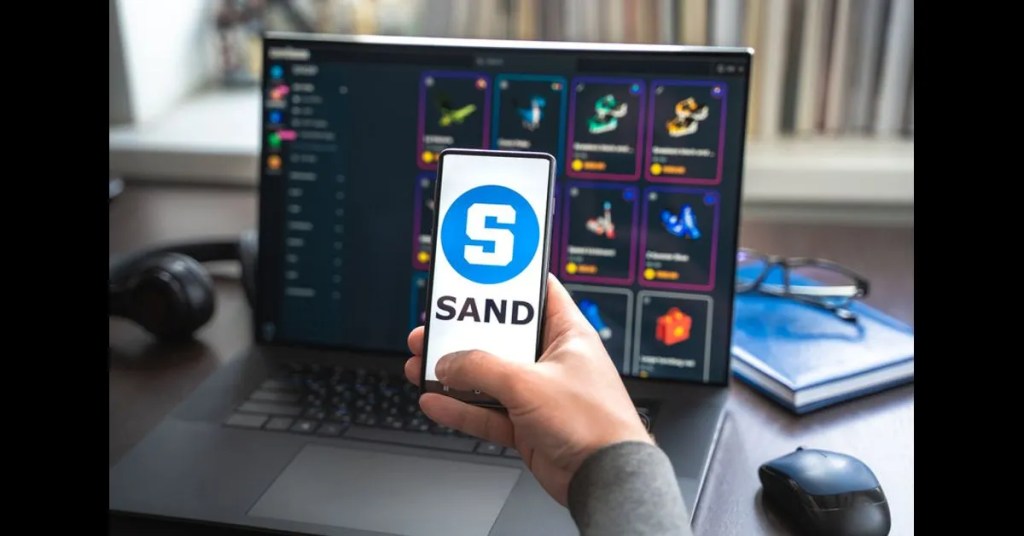 BTC Piyasası: SHIB, SAND ve AXS: 2 Analist Bu Düzeyleri Bekliyor! 4