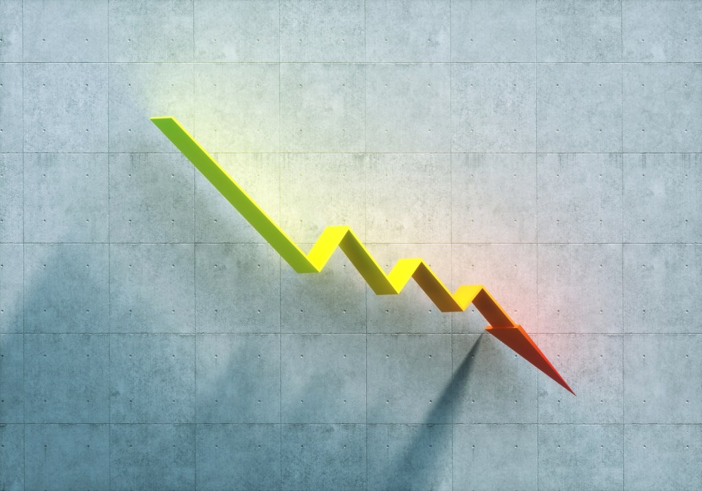 BTC Piyasası: SHIB, SAND ve AXS: 2 Analist Bu Düzeyleri Bekliyor! 5