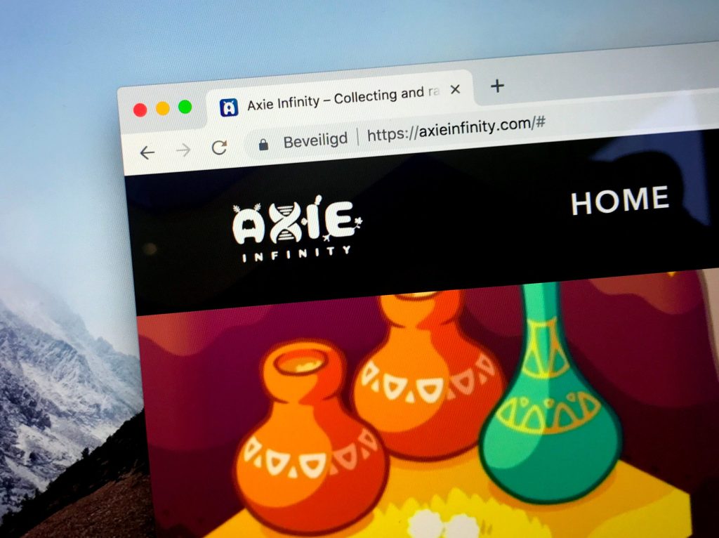 BTC Piyasası: SHIB, SAND ve AXS: 2 Analist Bu Düzeyleri Bekliyor! 7