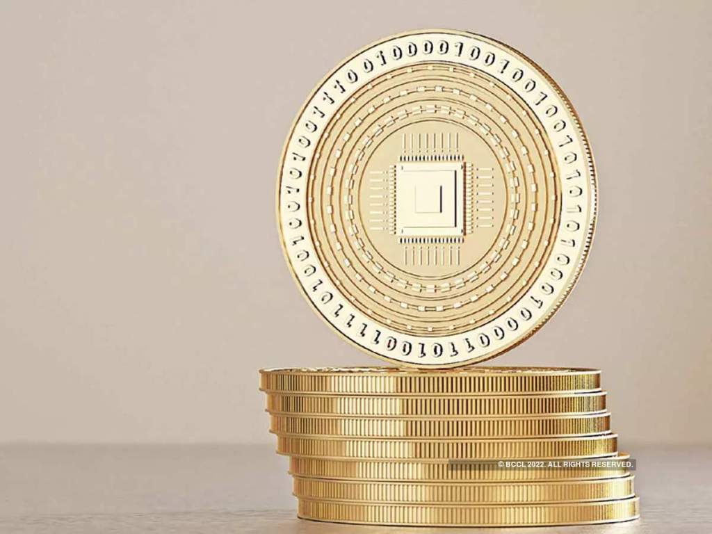 BTC Piyasası: SHIB ve Bu 10 Altcoin’den Müjde: Ünlü Şirket Ekliyor! 2