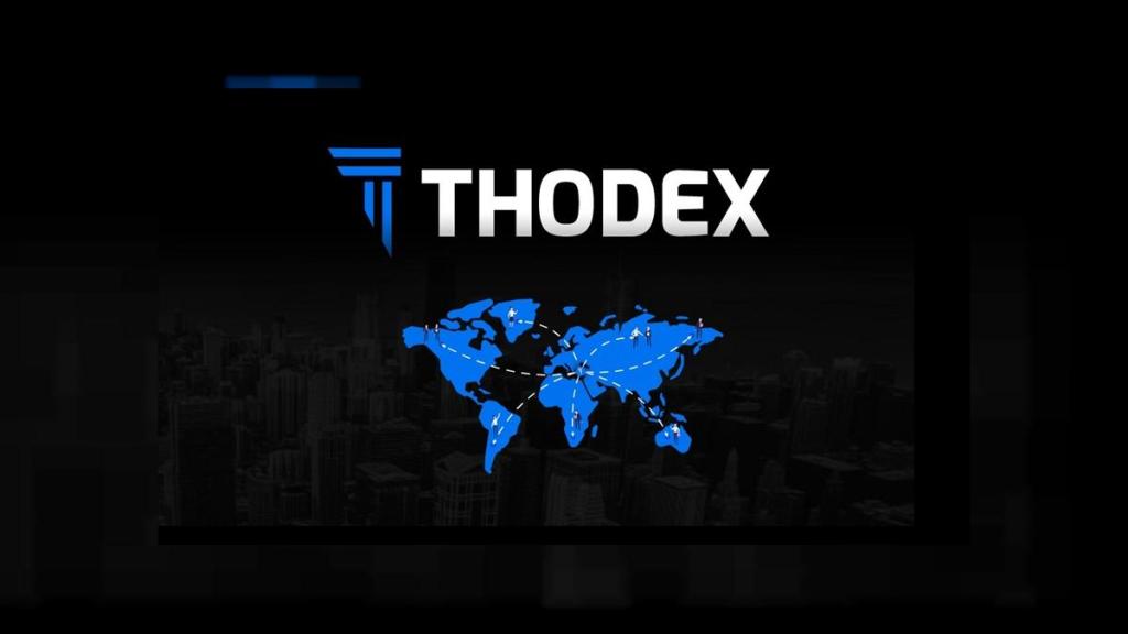 BTC Piyasası: Thodex CEO’su Tekrar Hortladı: 2 Milyon TL Gönderdi! 1