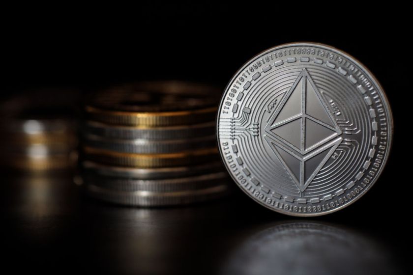 Ulaş Utku Bozdoğan: Ünlü Yönetici: Bu Altcoin, Ethereum ve MATIC’i Yeniyor! 2