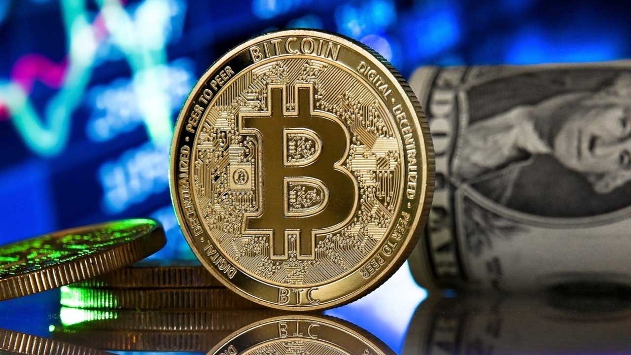 BTC Piyasası: Bitcoin, Birinci Çıktığı Günden Beri Ne Kadar Kazandırdı? 1