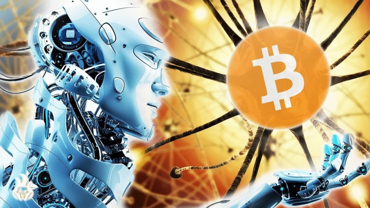 BTC Piyasası: 8 Uzmana Bitcoin Fiyatı Varsayımı Soruldu: İşte Sonuçlar! 1