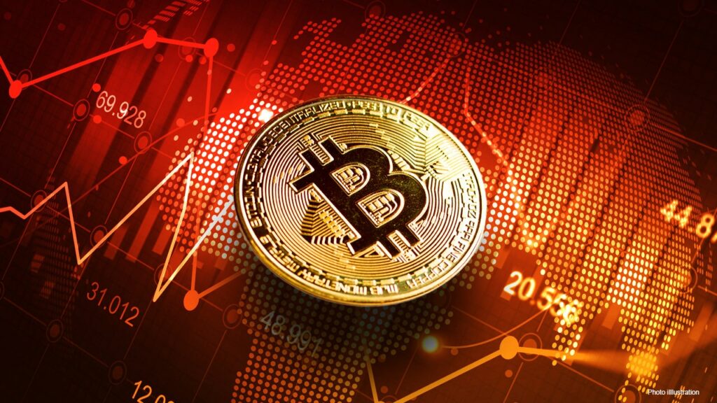 BTC Piyasası: 8 Uzmana Bitcoin Fiyatı Varsayımı Soruldu: İşte Sonuçlar! 2