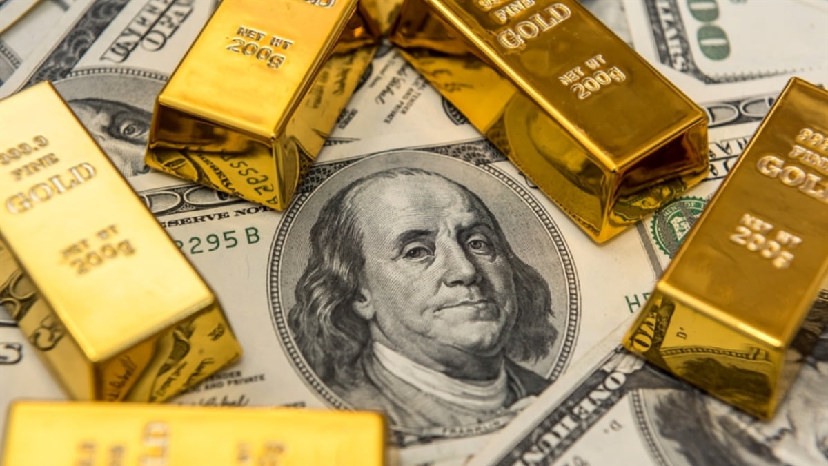BTC Piyasası: ABD Enflasyon Verisi Bekleniyor! Bitcoin ve Altın Ne Olur? 3
