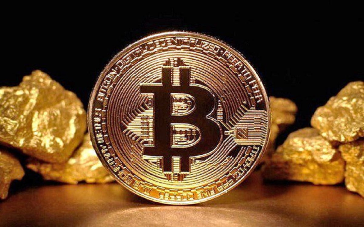 Ulaş Utku Bozdoğan: ABD Temerrüde Düşerse Bitcoin ve Bunlar En Düzgün Tercihler! 3