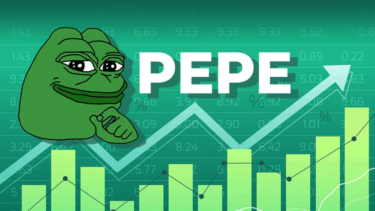 BTC Piyasası: Akıllı Para PEPE Satıp, Bu Altcoine Geçiyor! ‘Çakılabilir’ 1