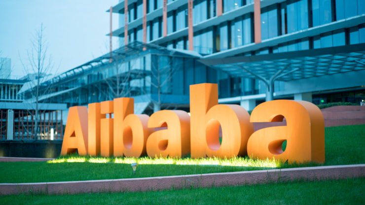 Ulaş Utku Bozdoğan: Alibaba MATIC Değil: Bu Altcoin ile Ortak Oldu! 2