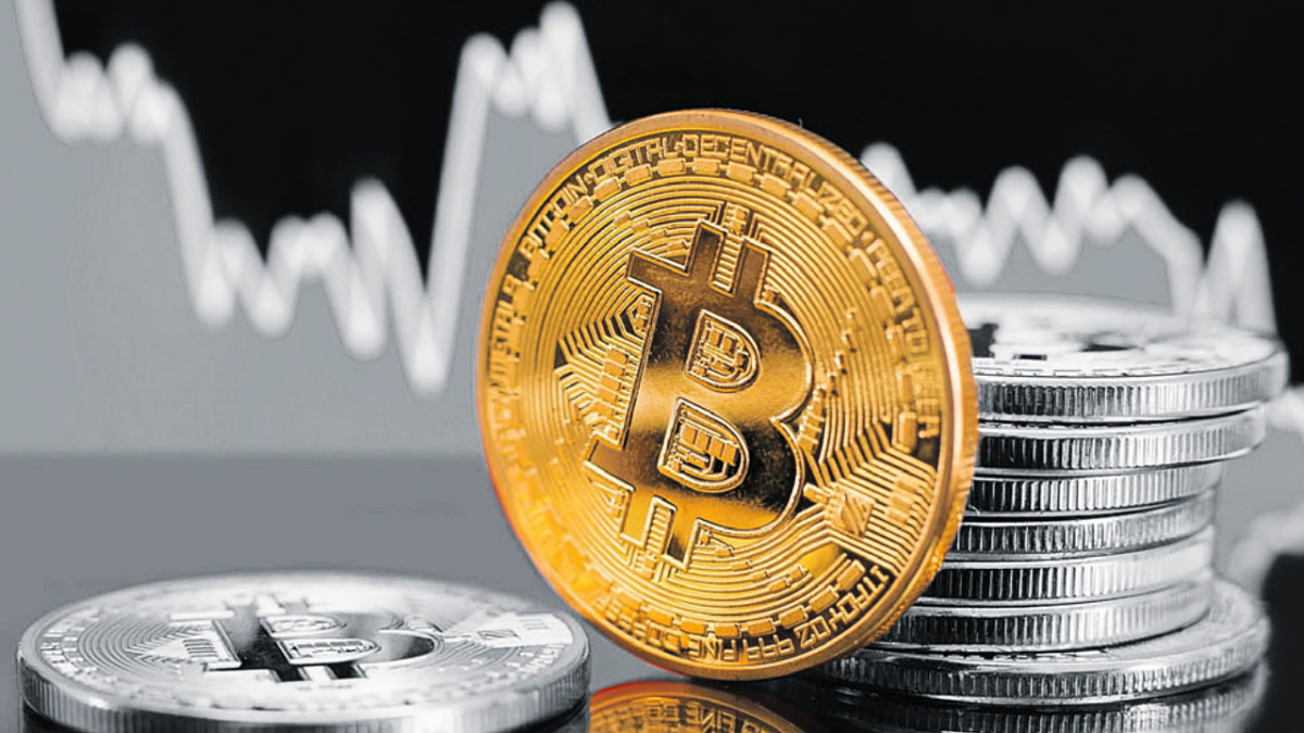 BTC Piyasası: Analist, Bitcoin Fiyatı İçin Kıyamet Kestirimini Paylaştı! 1