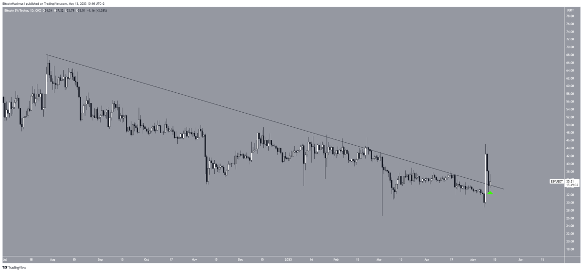 Ulaş Utku Bozdoğan: Ayı Piyasasında Yatırımcılara Kazandıran 5 Altcoin Bunlar! 2