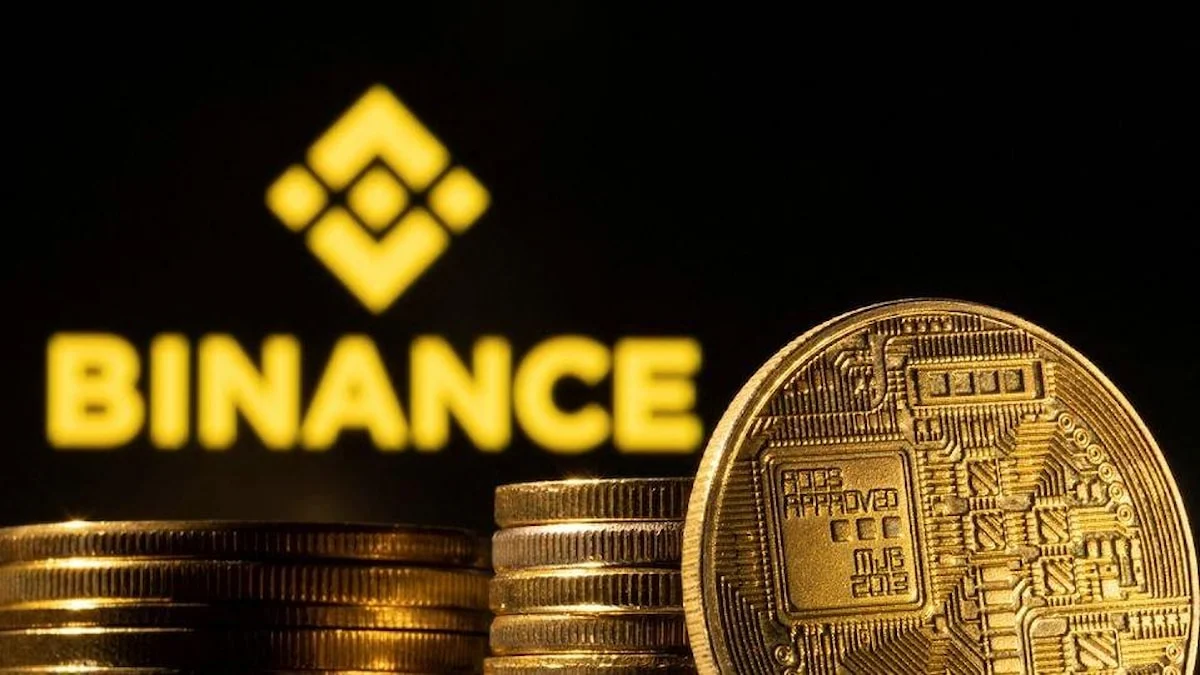 BTC Piyasası: Binance, Bu 20 Altcoin İçin ‘Delist Duyurusu’ Yaptı! 1