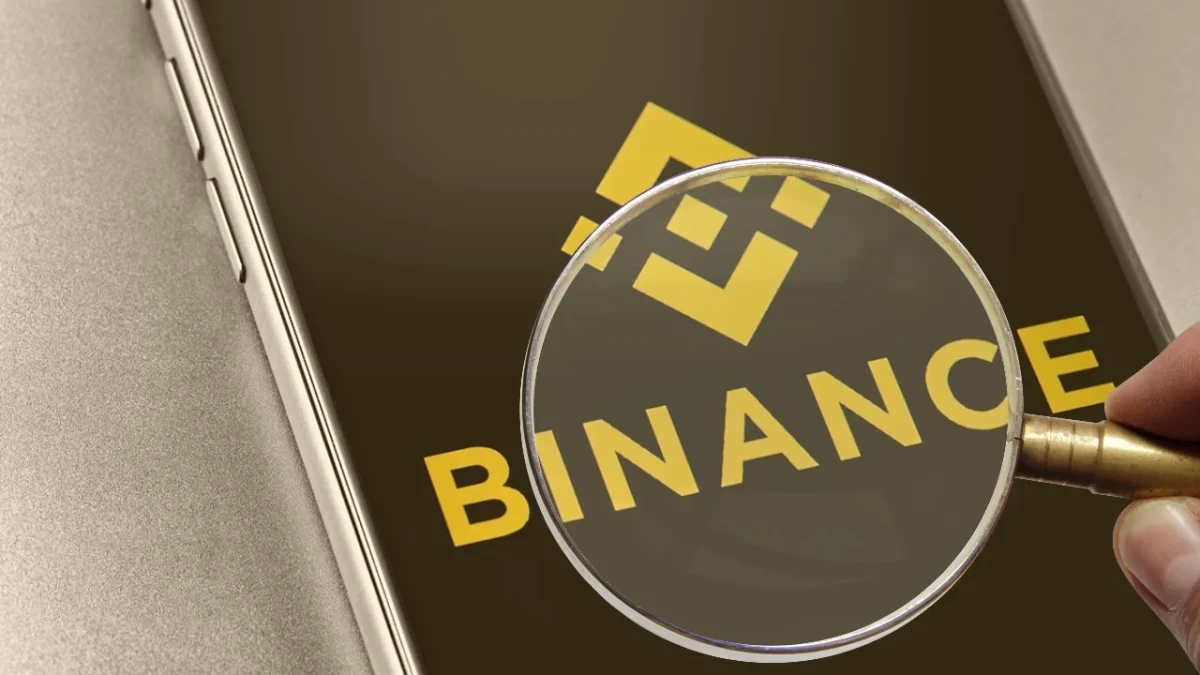 BTC Piyasası: Binance, Bu 3 Altcoin İçin ‘Delist Duyurusu’ Yaptı! 1