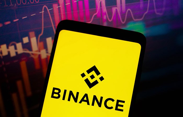 BTC Piyasası: Binance, Bu 3 Altcoin İçin Ticareti Durdurdu! İşte Ayrıntılar 1