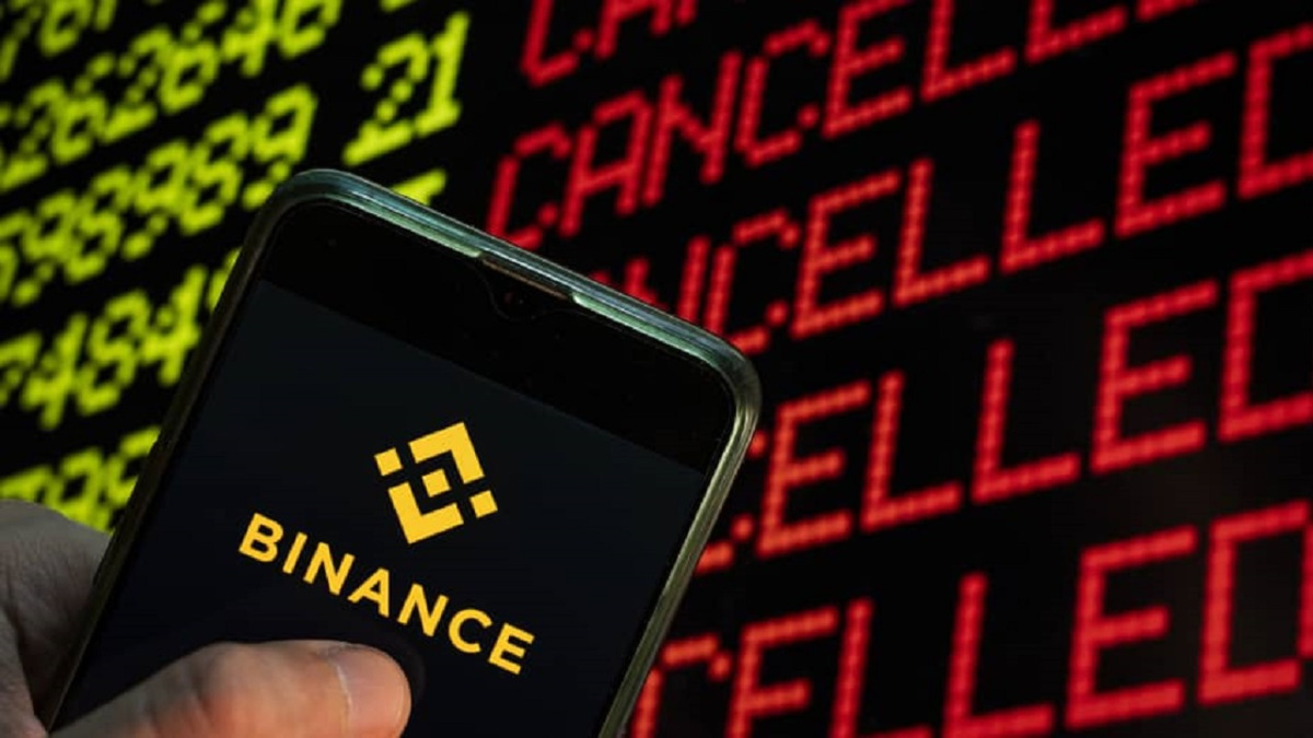 Ulaş Utku Bozdoğan: Binance CEO’su Cevapladı! Sıradaki Patlayıcı Şey Ne? 4