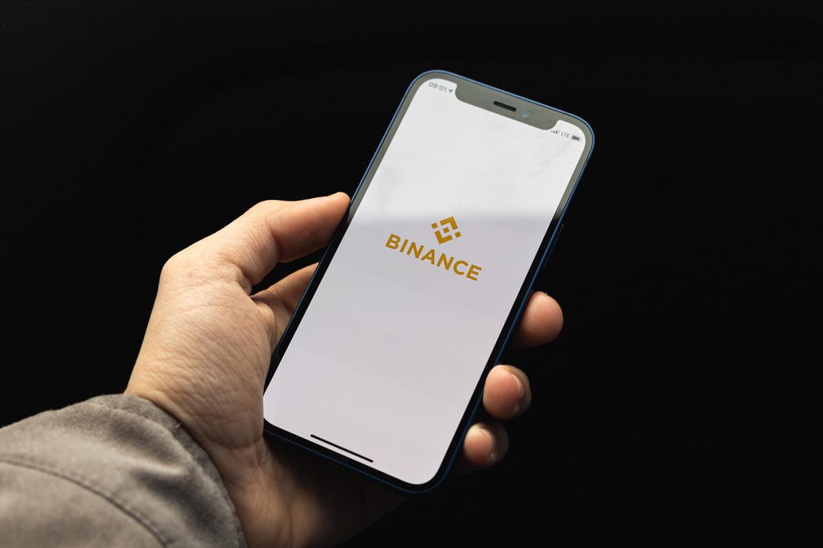 BTC Piyasası: Binance FLOKI ve PEPE’i Listeliyor: Fırladılar! 1