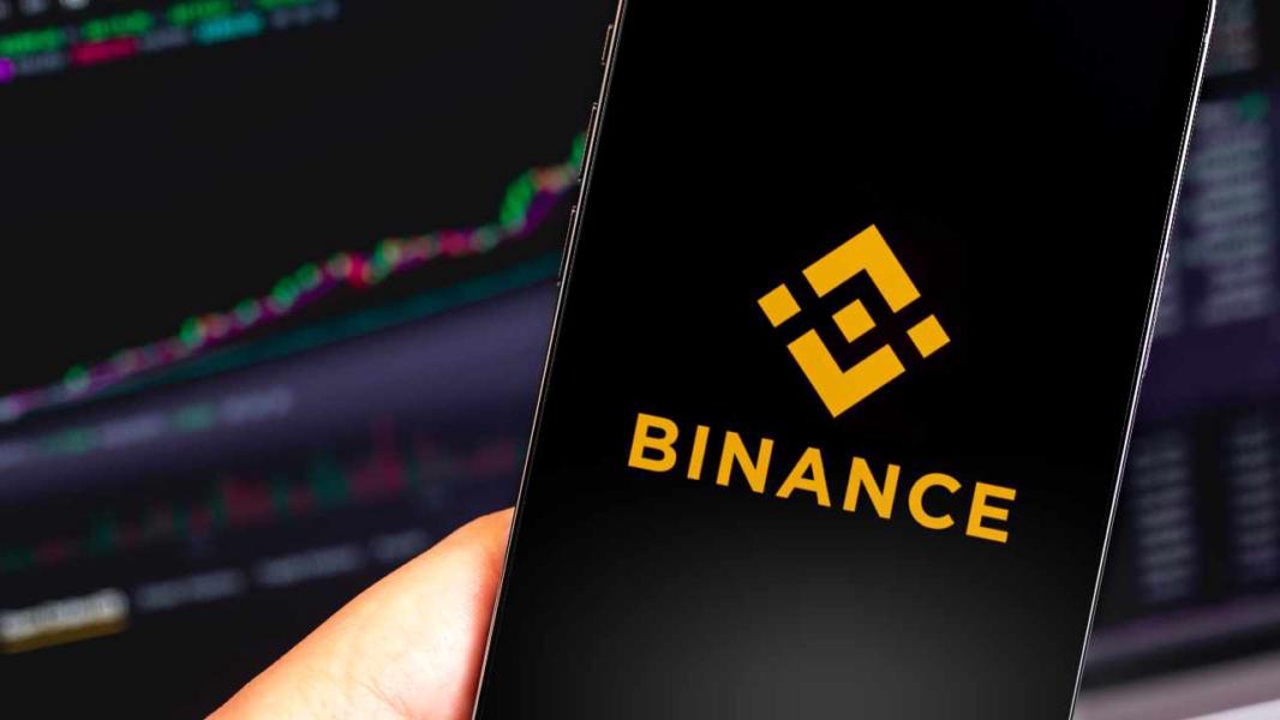 BTC Piyasası: Binance, Hakkında Çıkan Argümanları Yalanladı 1