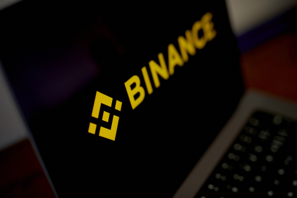 BTC Piyasası: Binance İçin Yeni Reuters Savları ve Dava Kararı! 2