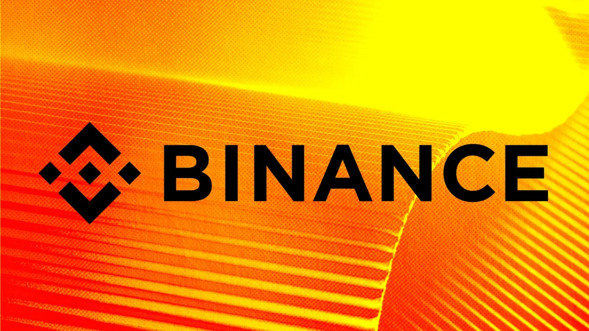 BTC Piyasası: Binance, Kanada’dan Çekileceğini Duyurdu: İşte Detaylar! 2