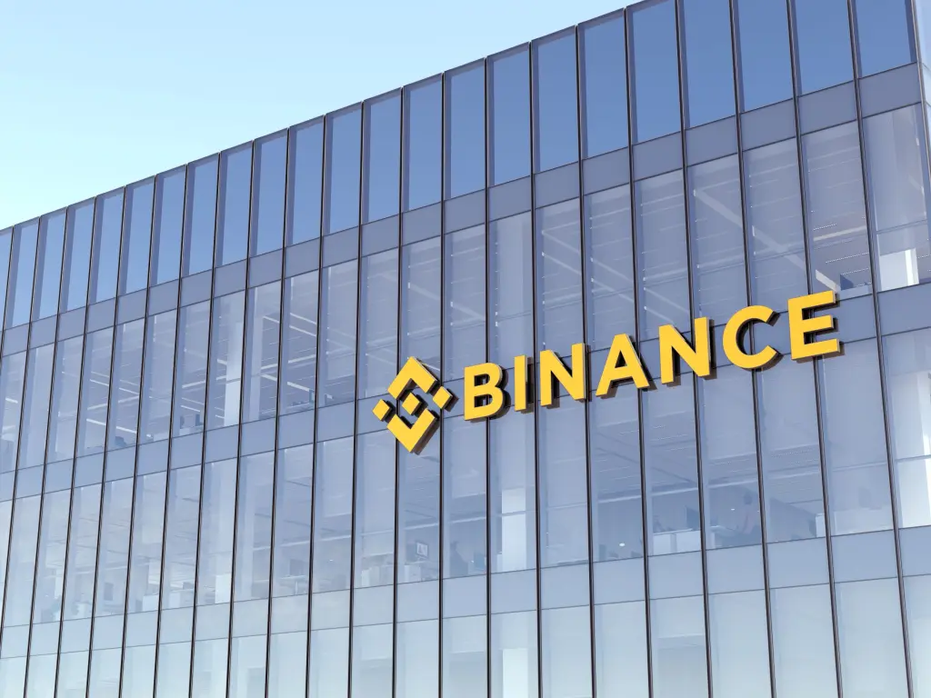 Ulaş Utku Bozdoğan: Binance Kullanıcıları Uyardı: Kodlar Tehlikeye Girebilir! 1