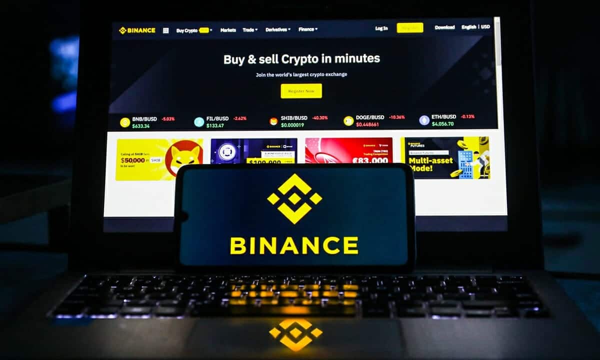 BTC Piyasası: Binance’den ChatGPT İçin Ortalığı Karıştıracak İddia! 1