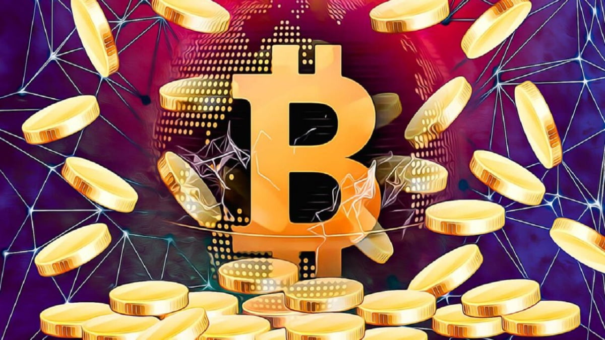 Ulaş Utku Bozdoğan: Bitcoin Grafikleri Ne Anlatıyor? 5 Kritik Tahmin! 1