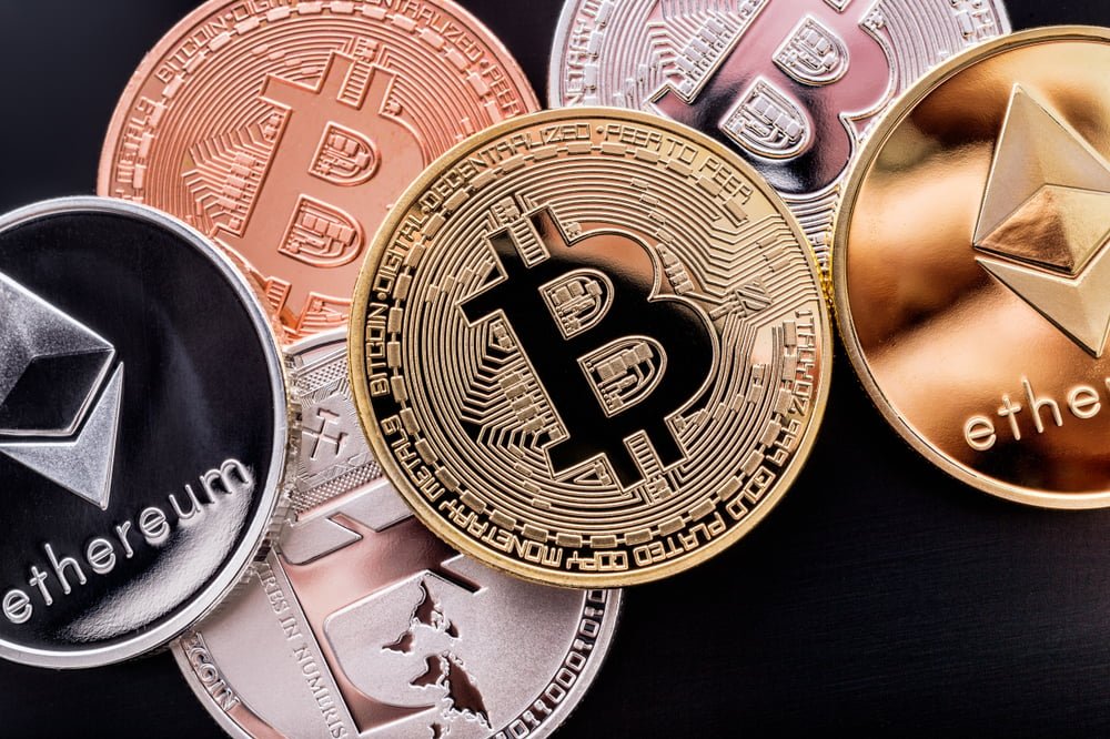 Ulaş Utku Bozdoğan: Bitcoin Grafikleri Ne Anlatıyor? 5 Kritik Tahmin! 3