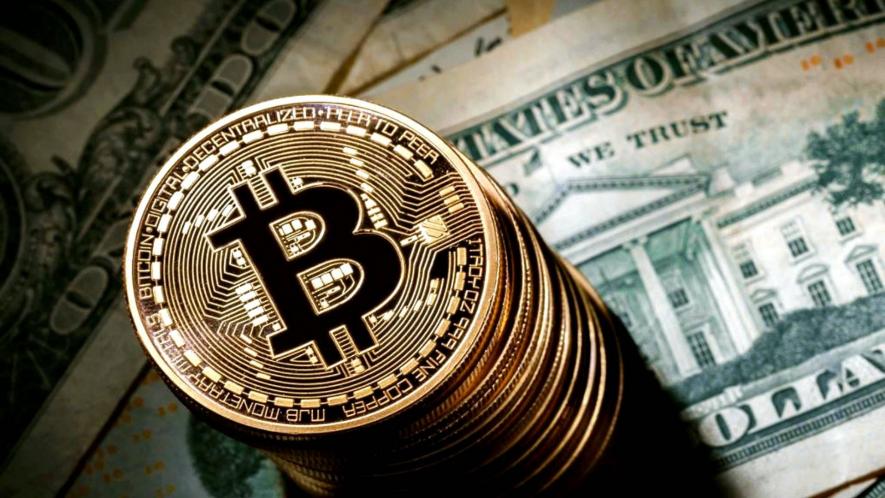 Ulaş Utku Bozdoğan: Bitcoin Hakkında En Büyük 7 Efsane 2