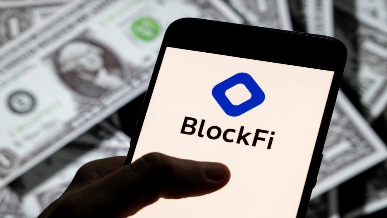 BTC Piyasası: BlockFi’ın Satış Teşebbüsünün Akabinde Yeni Tahlil Arıyor 1