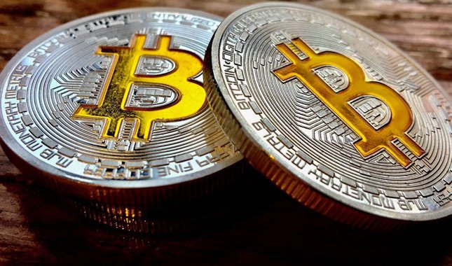 Ulaş Utku Bozdoğan: Bloomberg Analisti Açıkladı: Bitcoin Fiyatı Çakılabilir! 3