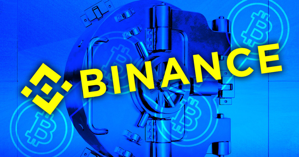 Ulaş Utku Bozdoğan: Bu 3 Altcoine Dikkat: Binance Listeleme Duyurusu Yaptı! 2