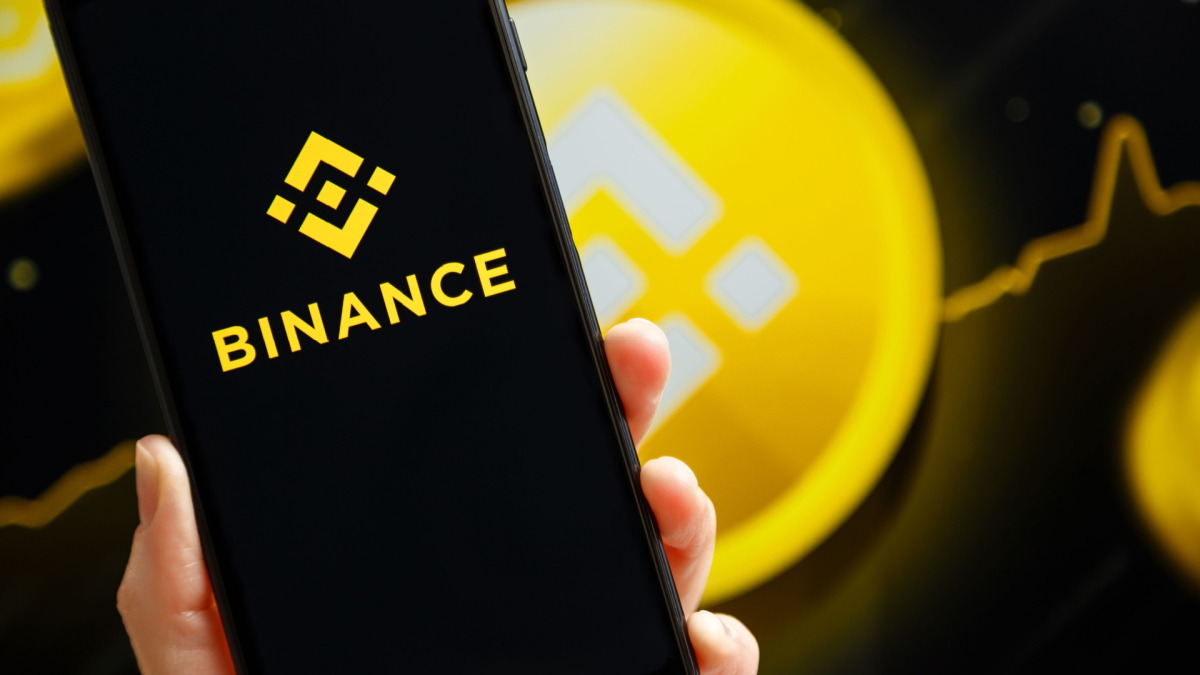 Ulaş Utku Bozdoğan: Bu Borsa Süreçleri Askıya Alıyor! Binance ile Temaslı mı? 2