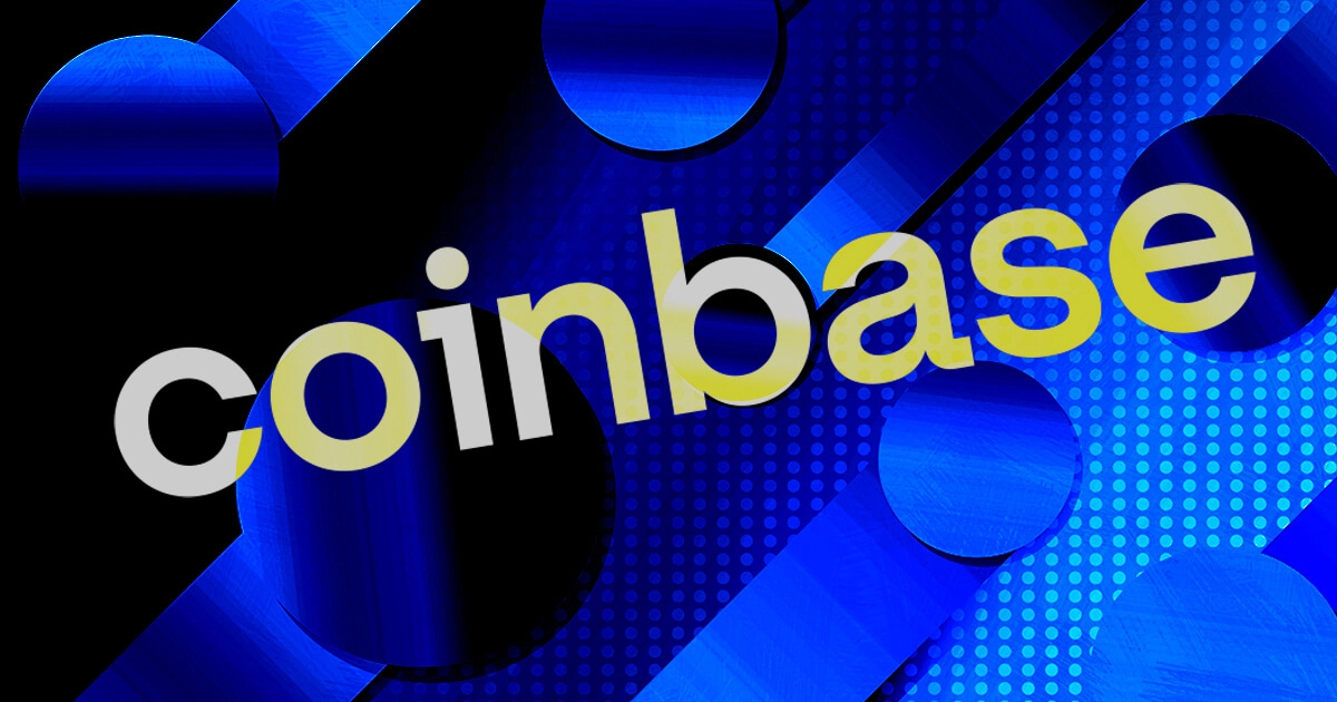 BTC Piyasası: Coinbase Bu Altcoin’i Gizlice Bünyesine Kattı! 1