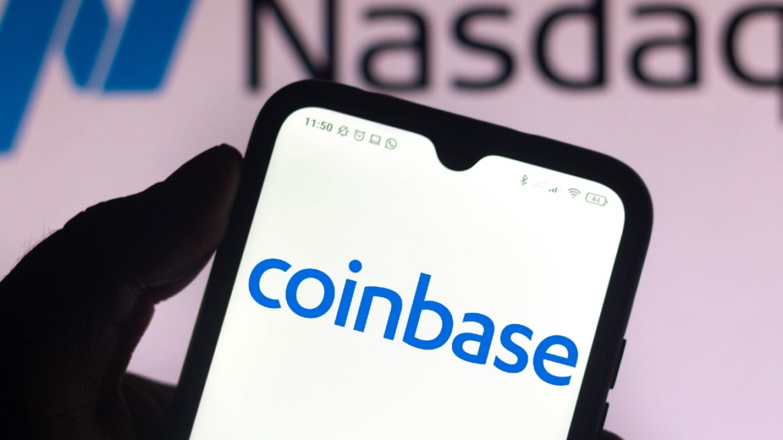 BTC Piyasası: Coinbase CEO’su Geri Adım Attı! 1