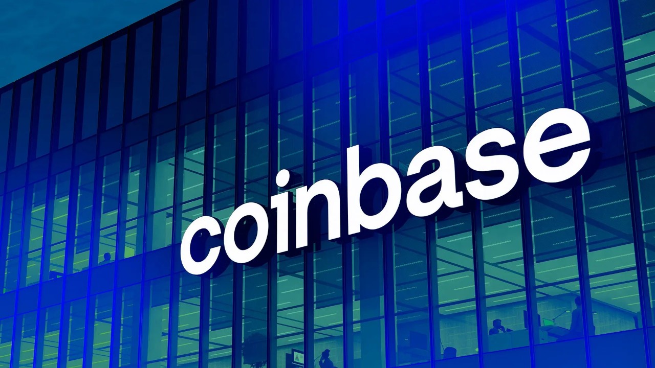 BTC Piyasası: Coinbase, Coinbase One ile Avrupa Planları 1