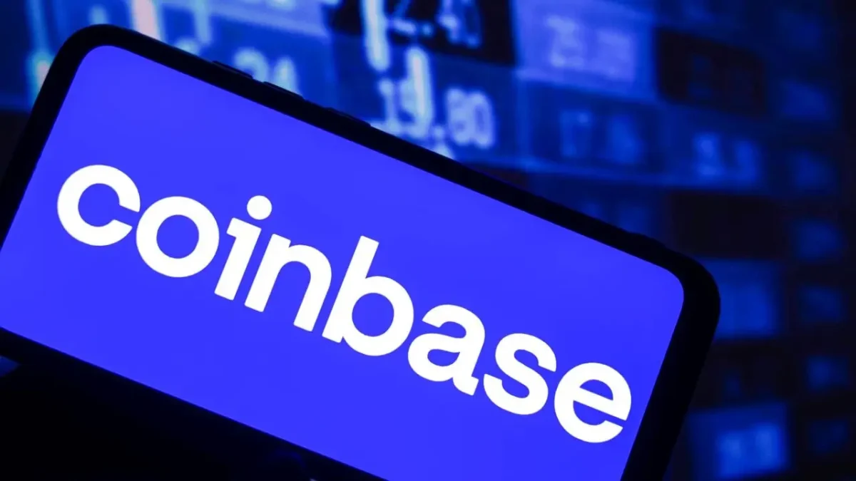 Ulaş Utku Bozdoğan: Coinbase Geri Sayımı Bitti: “Coinbase One” Duyuruldu! 1