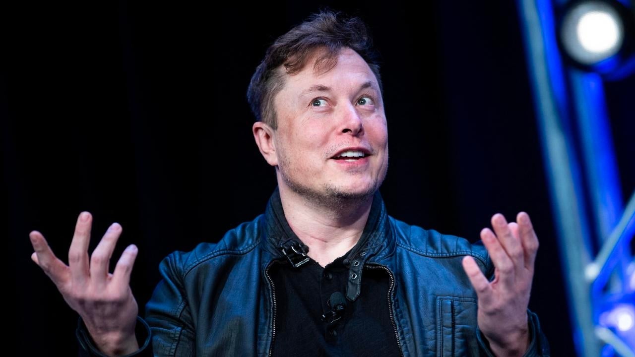 BTC Piyasası: CZ, Elon Musk’ı Twitter’da Takipten Çıktı 1