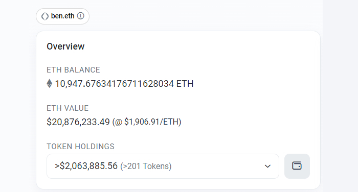 Ulaş Utku Bozdoğan: Dikkat: Bu 3 Altcoin Yasal İncelemeye Tabi Tutulabilir! 1