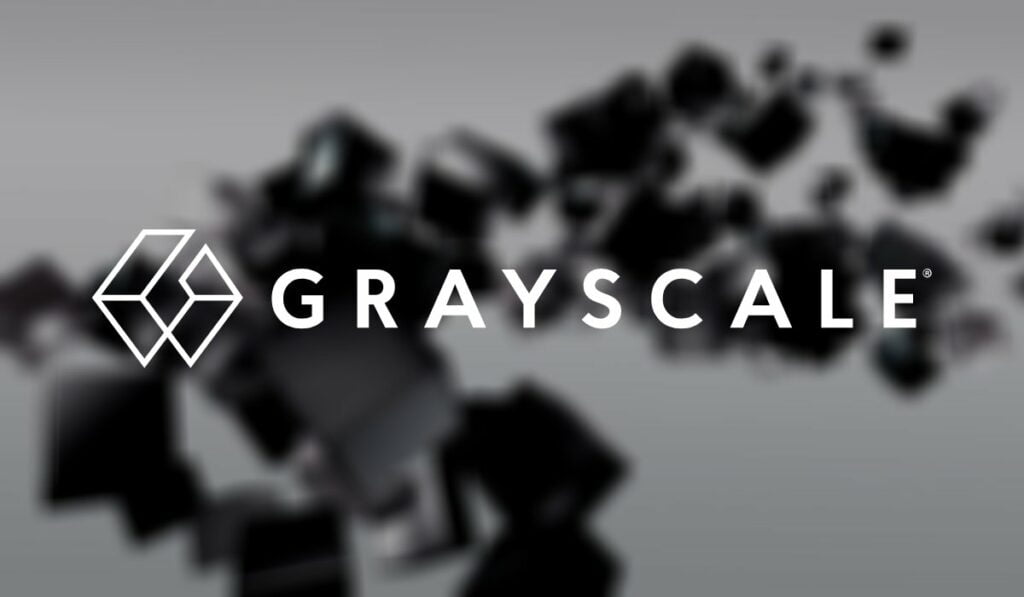 Ulaş Utku Bozdoğan: Grayscale ve Bitwise, Ethereum ETF Müracaatlarını Geri Çekti 2