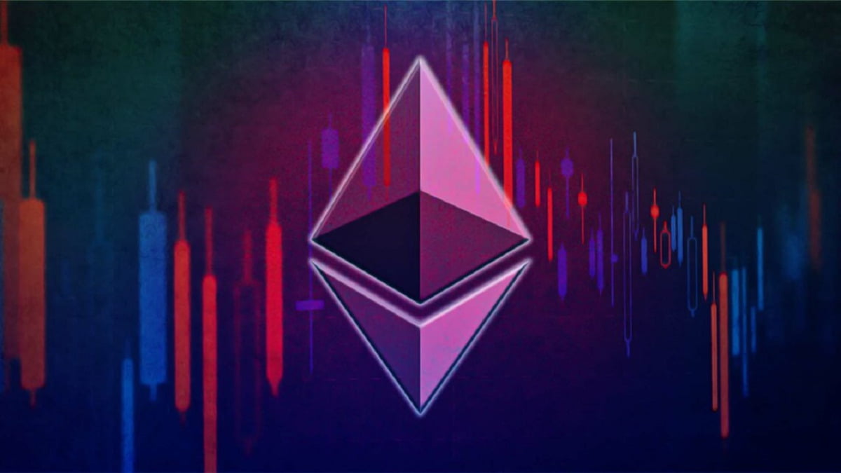 Ulaş Utku Bozdoğan: Grayscale ve Bitwise, Ethereum ETF Müracaatlarını Geri Çekti 3