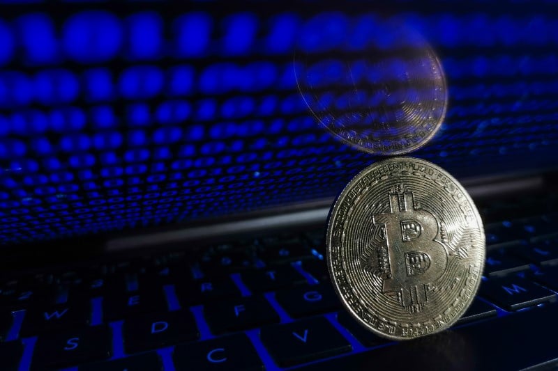 BTC Piyasası: Hackten Nasıl Korunursunuz? 1