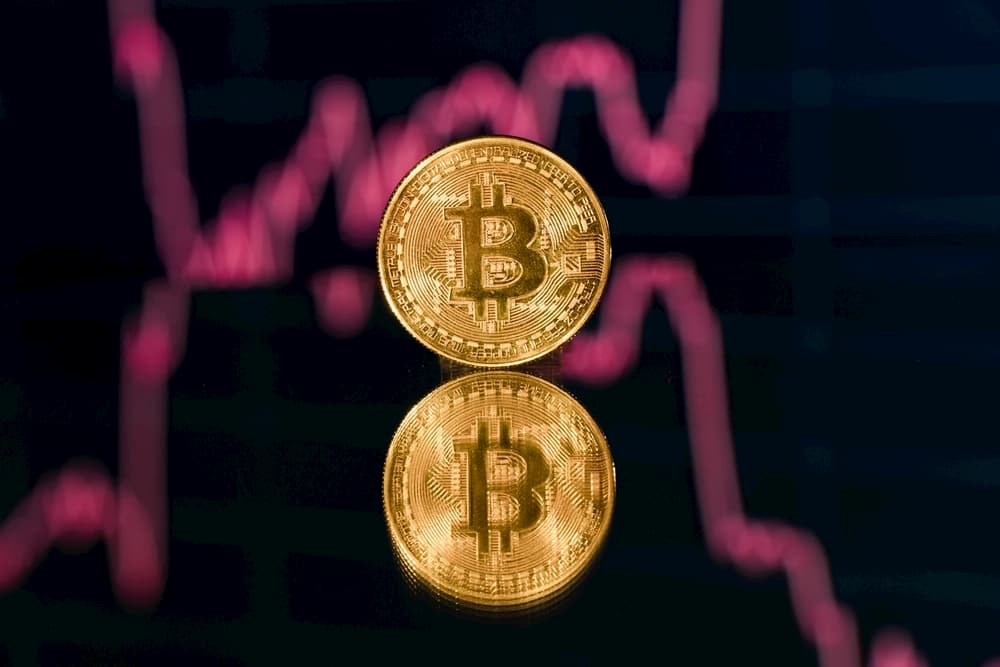 BTC Piyasası: Haftalık Bitcoin İddiası: Haftaya Bu Düzeyler Kırılabilir! 4