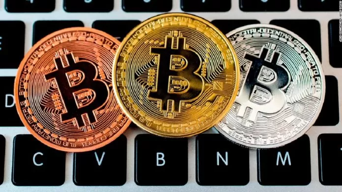 Ulaş Utku Bozdoğan: İşte Bu Hafta Bitcoin İçin Bilinmesi Gereken 5 Şey! 4