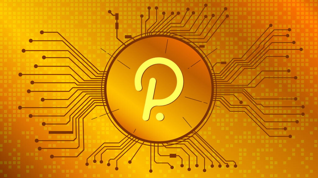 BTC Piyasası: İşte Patlamadan Evvel Satın Alınabilecek 7 Altcoin! 3