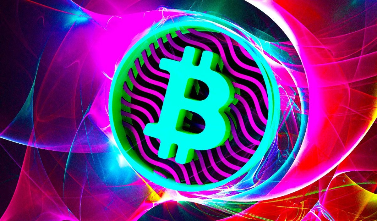 BTC Piyasası: Kıdemli Analist, Bitcoin Düşüşüne Karşın Boğa: Bu Düzeyler Geliyor! 1