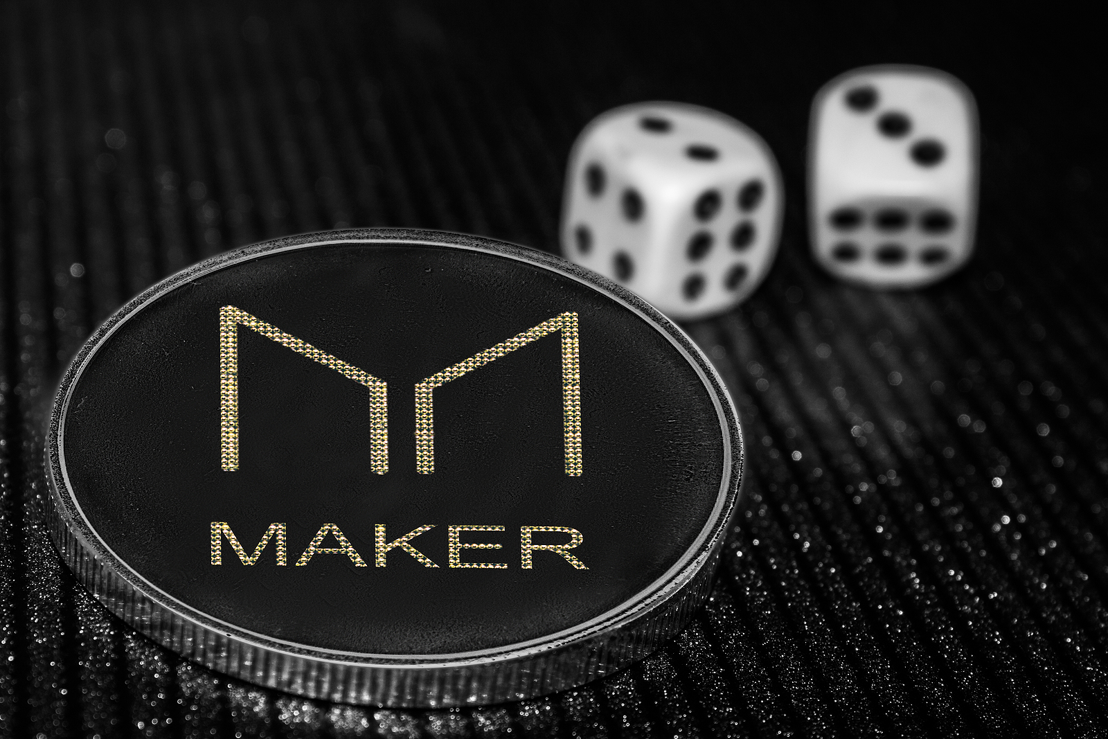 Ulaş Utku Bozdoğan: MakerDAO, Spark Protokolü ile Avantajlarını Artırıyor 1