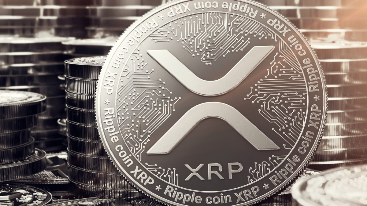 Ulaş Utku Bozdoğan: Önümüzdeki Hafta Ripple (XRP)’ı İzleyin! İşte Ayrıntılar 4